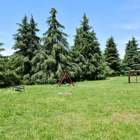 Apartman Marica *