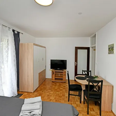 Apartment Marica