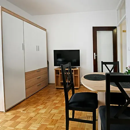 Apartment Marica