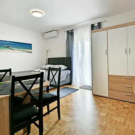 Marica Porec